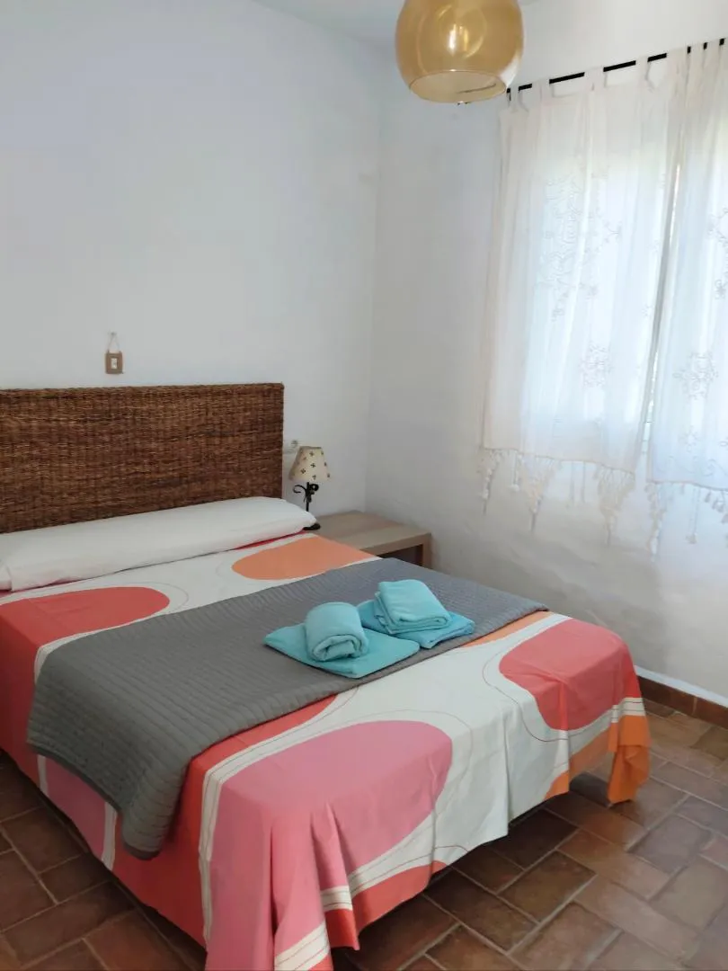 Piso en  Carril Seijo Lima 20 - Foto 10