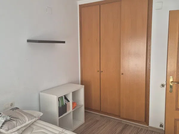 Piso en Avenida de l'Alcalde Gisbert Rico, 35, Ciutat de les Arts i de les Ciencies - Foto 12