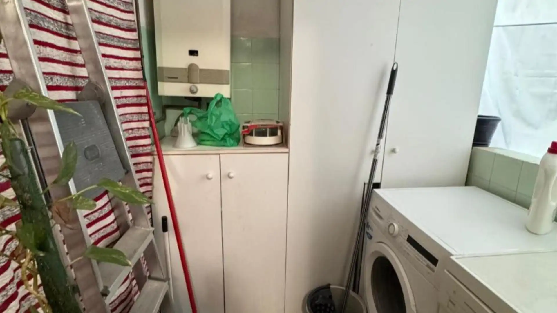 Piso en  Carrer Martín de Torres 18 - Foto 11