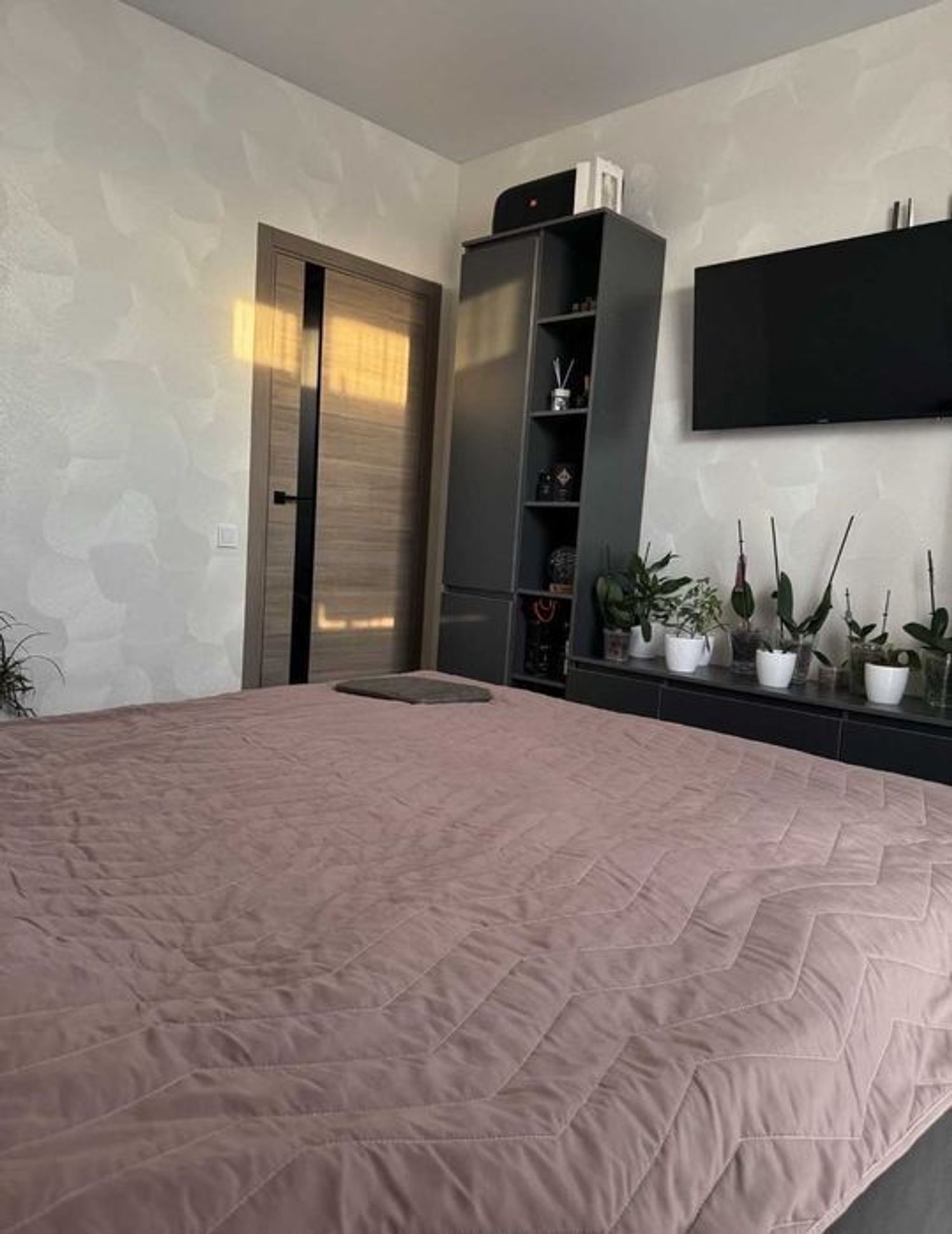 Piso en calle del Profesor Waksman, 14 - Foto 8