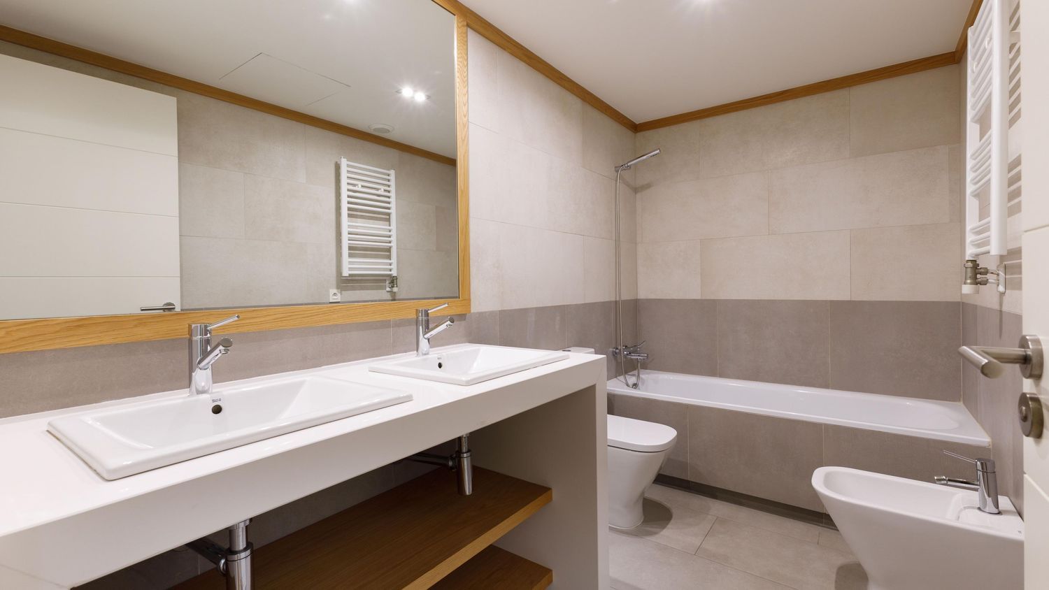 Casa o chalet independiente en Calle del Poble Amazic, 29, Can Gambús, Can Gambús - Foto 49