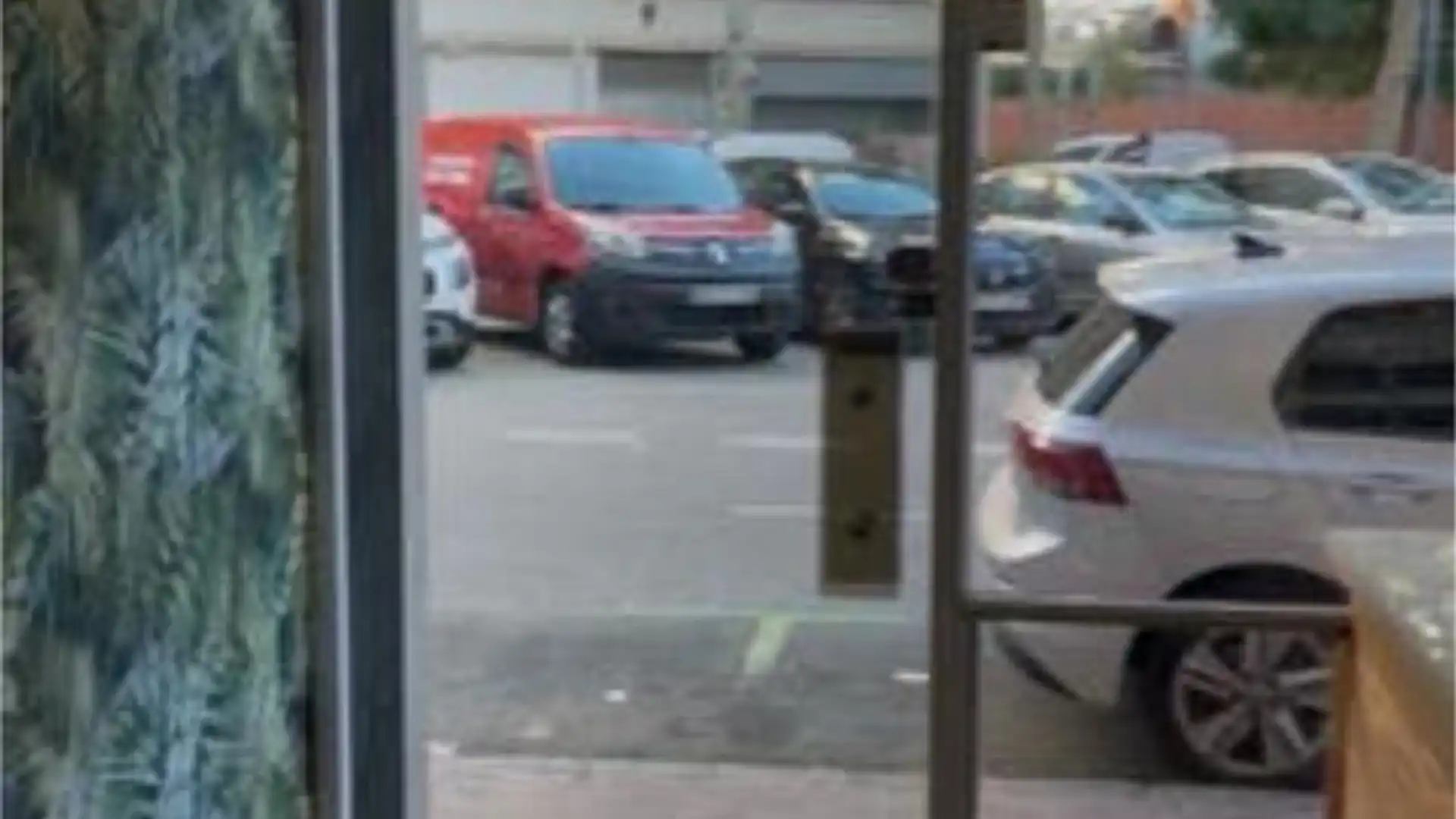 Local comercial en Gran via del hospitalet - Foto 8