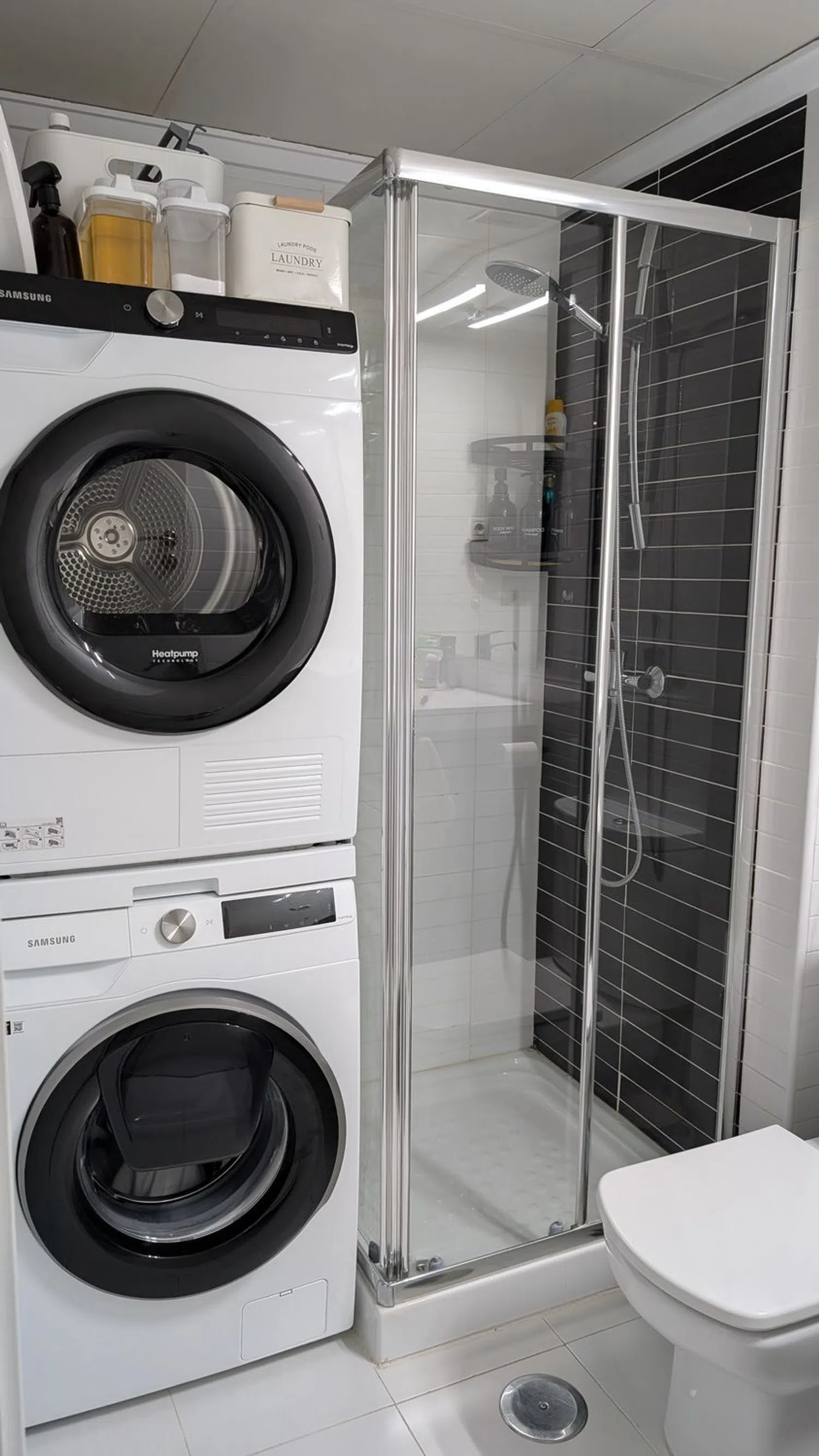 Piso en calle de Ana de Austria, 52 - Foto 6