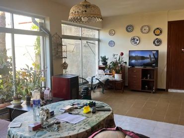 Planta baja en  Carrer Bellavista-D 13 - Foto 10