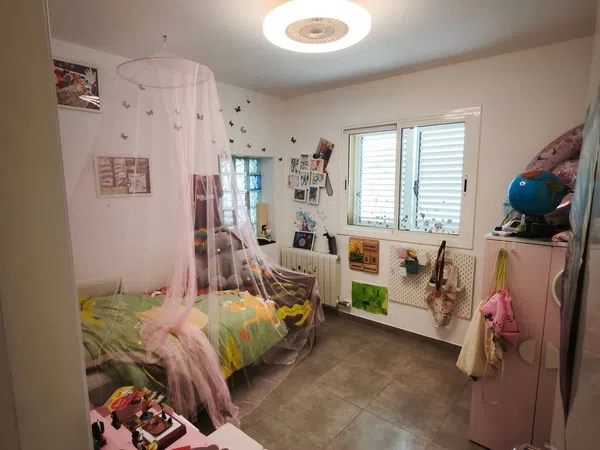 Casa o chalet independiente en Calle Equador, 16, Nucli Urbà - Foto 10