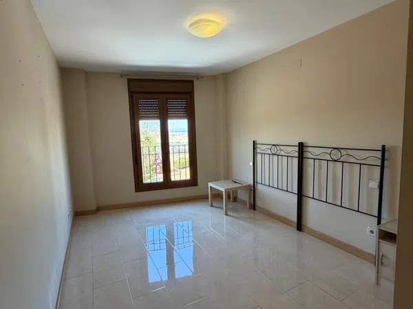 Piso en Calle de Santa Ana, 23, Casco Urbano, Casco Urbano - Foto 4
