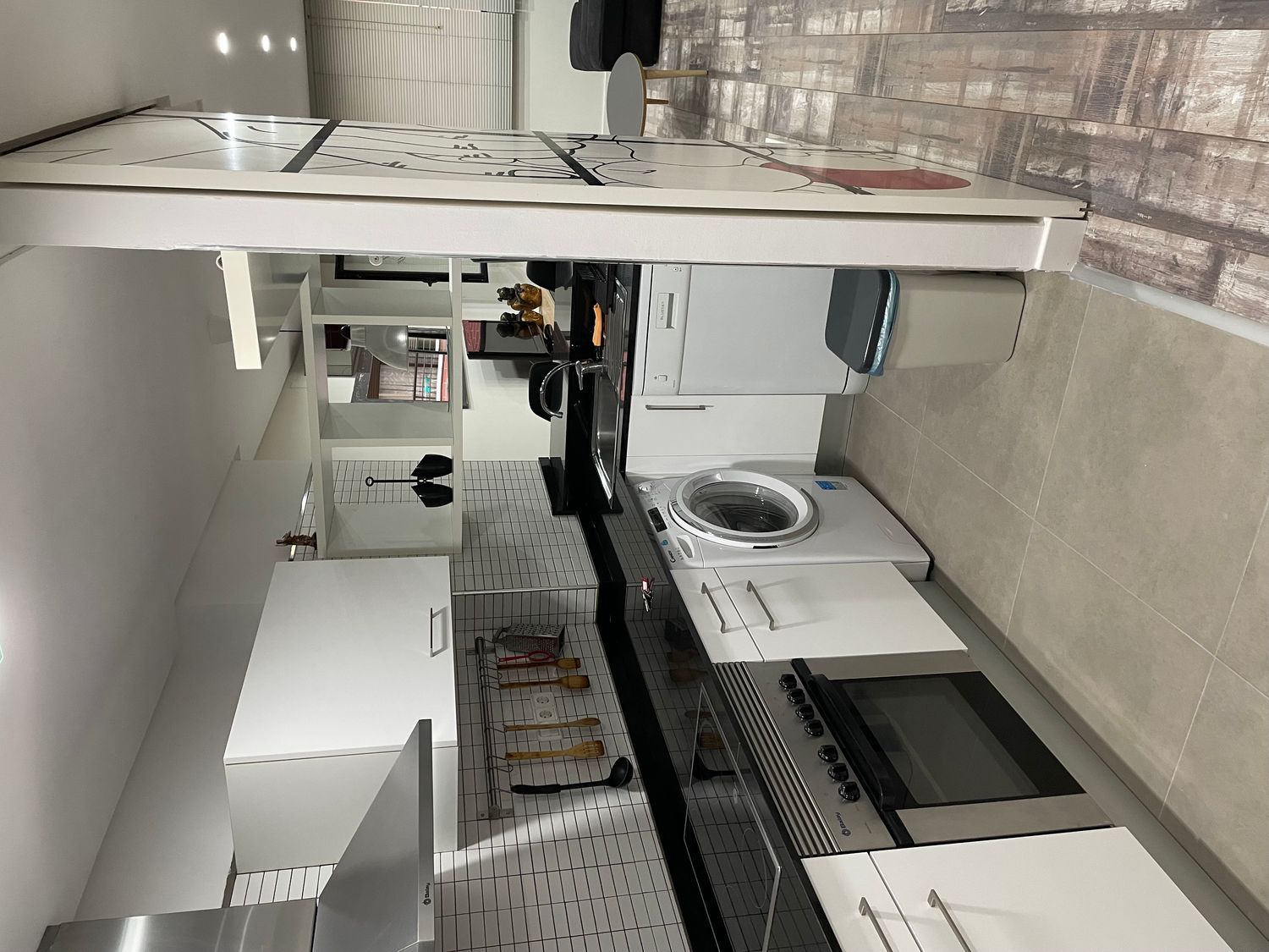 Piso en Barrio Carolinas Bajas - Foto 16