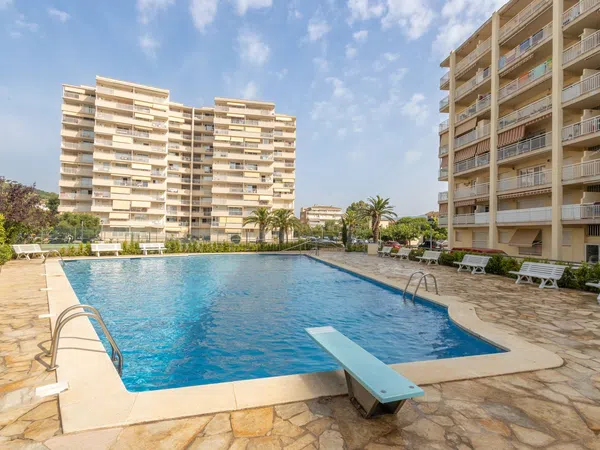 Piso en Avenida Pau Casals, 88, Torre Valentina-Mas Vilar de La Mutxada-Treumal, Torre Valentina-Mas Vilar de La Mutxada-Treumal - Foto 5