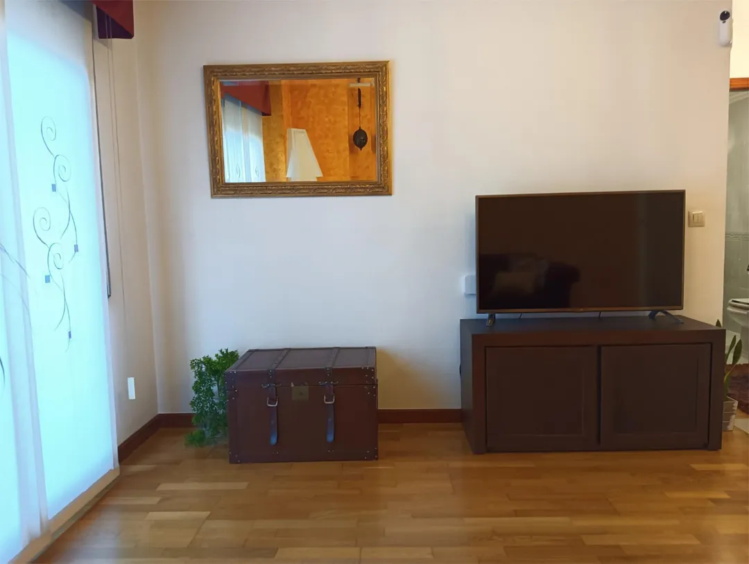 Apartamento en  Praza da Miñoca 24 - Foto 8