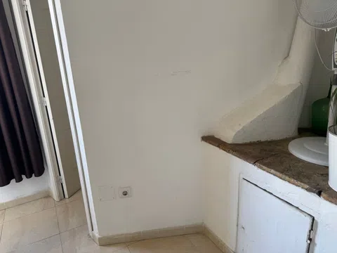 Piso en calle Nuredduna, 21 - Foto 12