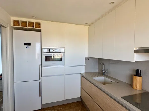 Piso en avenida de la Costa Blanca, 22 - Foto 27