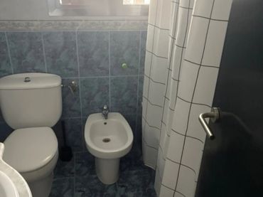 Piso en  Plaza Jesús Divino Obrero 6 - Foto 4