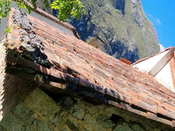 Casa de pueblo en Calle Sames, 156 - Foto 9