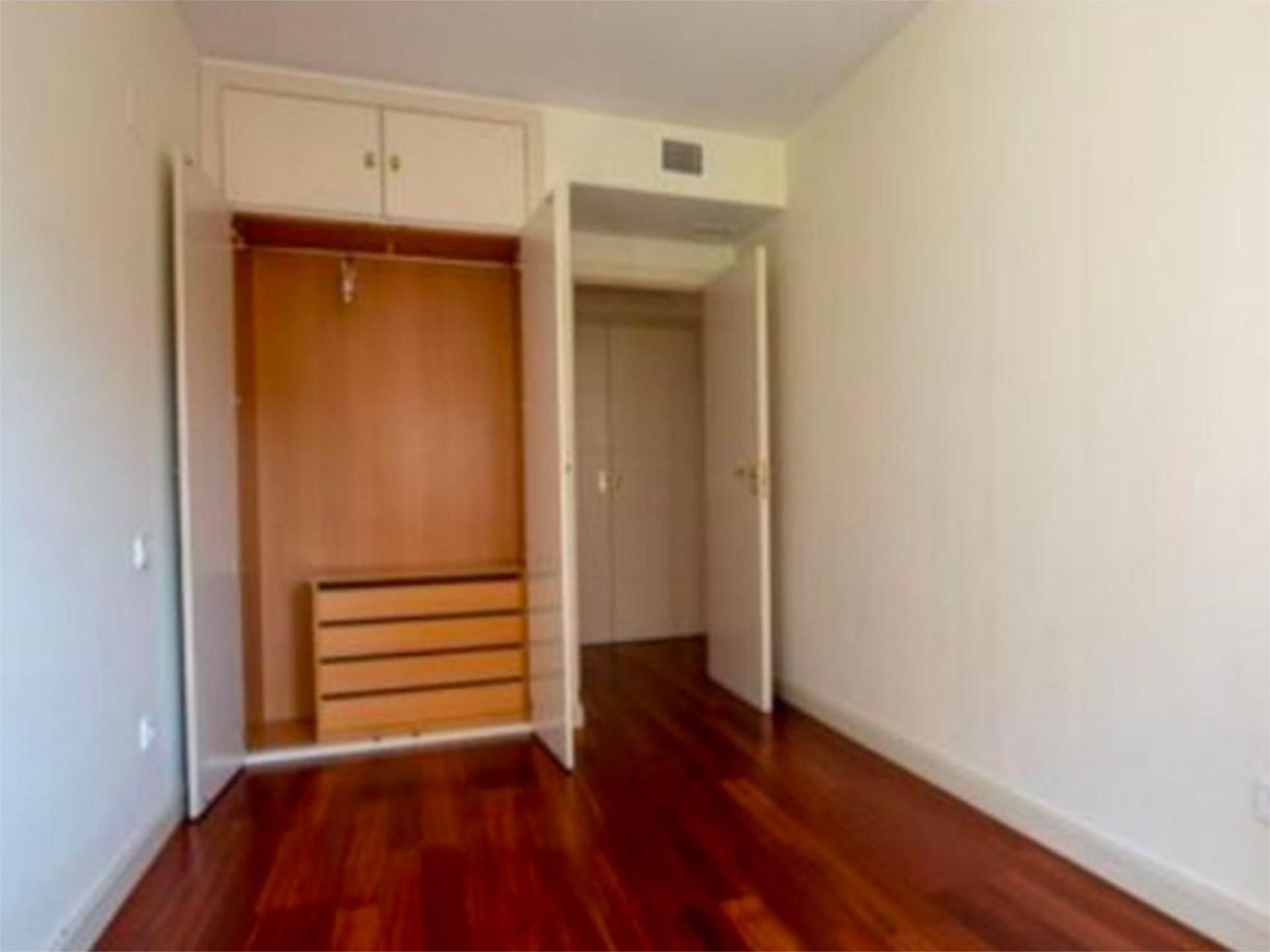 Piso en  Calle del Poeta Joan Maragall 58 - Foto 8