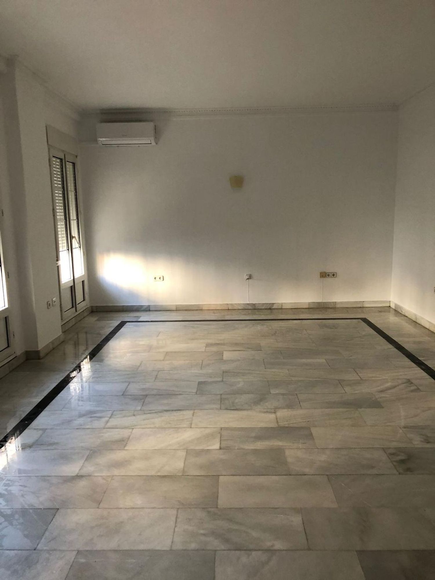 Piso en calle Montevideo, 24 - Foto 24