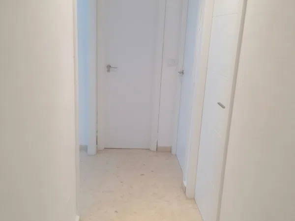 Piso en Calle Pilar, 27, El Palmar, Murcia - Foto 10