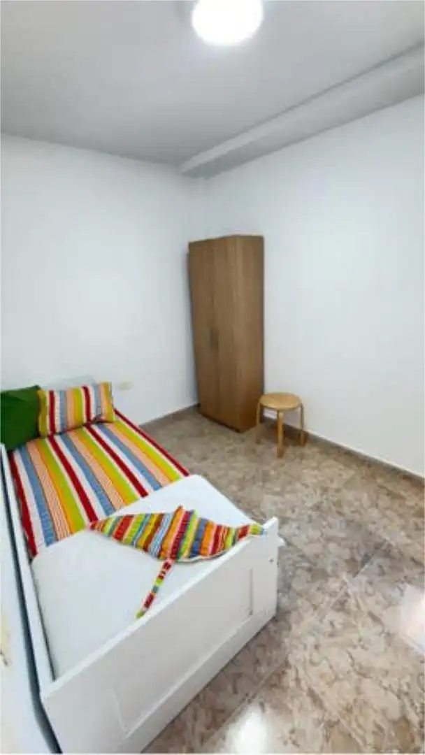 Piso en Caletillas - Foto 5