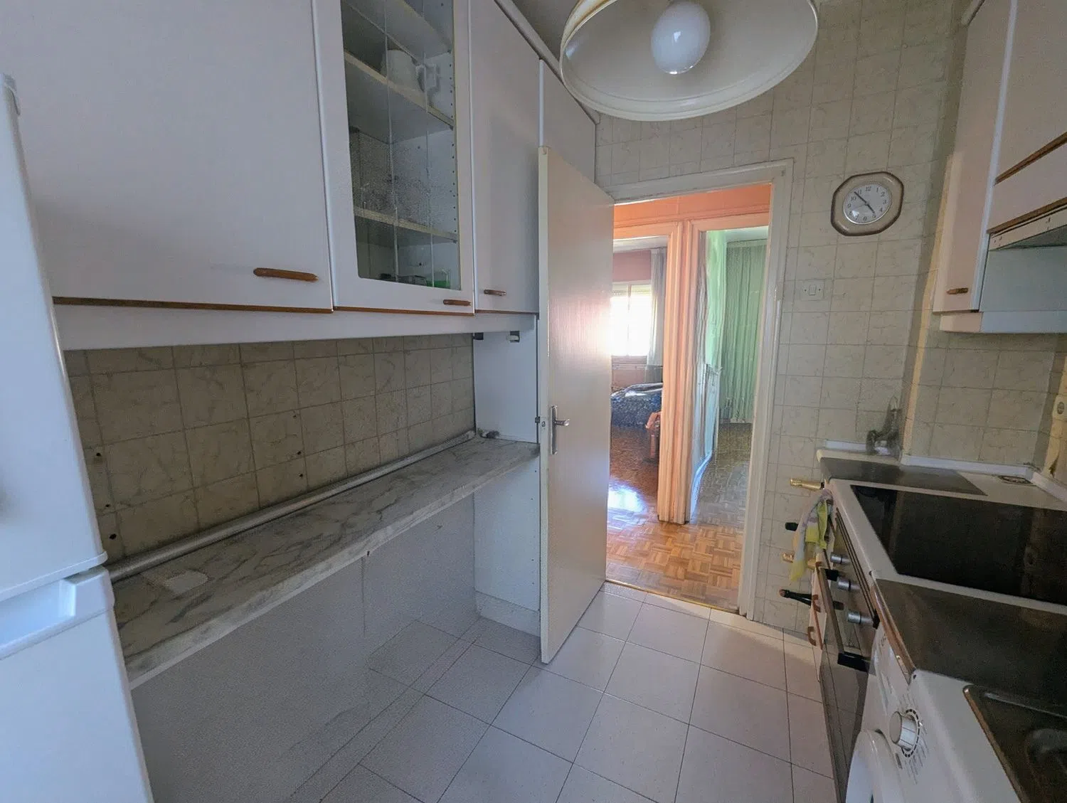 Piso en calle de la Oca, 93 - Foto 11