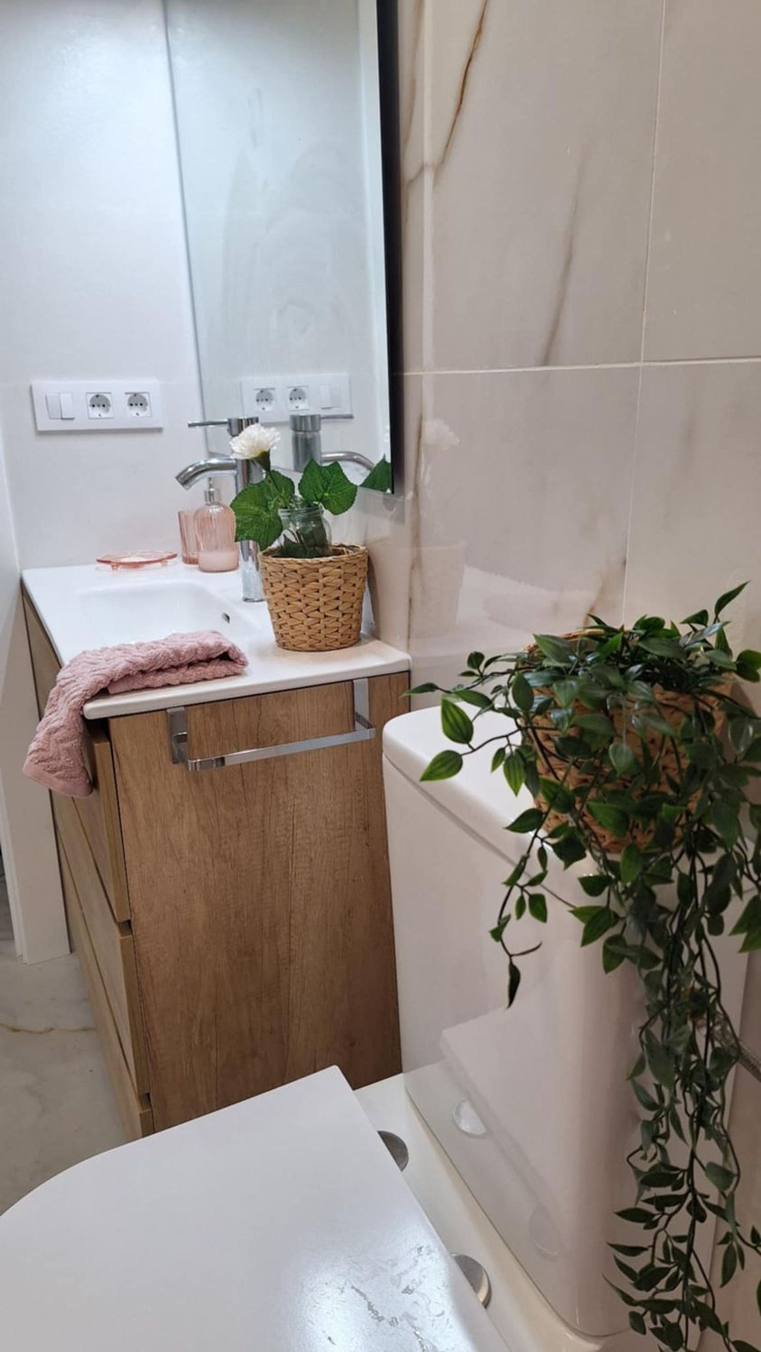 Piso en calle Hiniesta, 13 - Foto 12