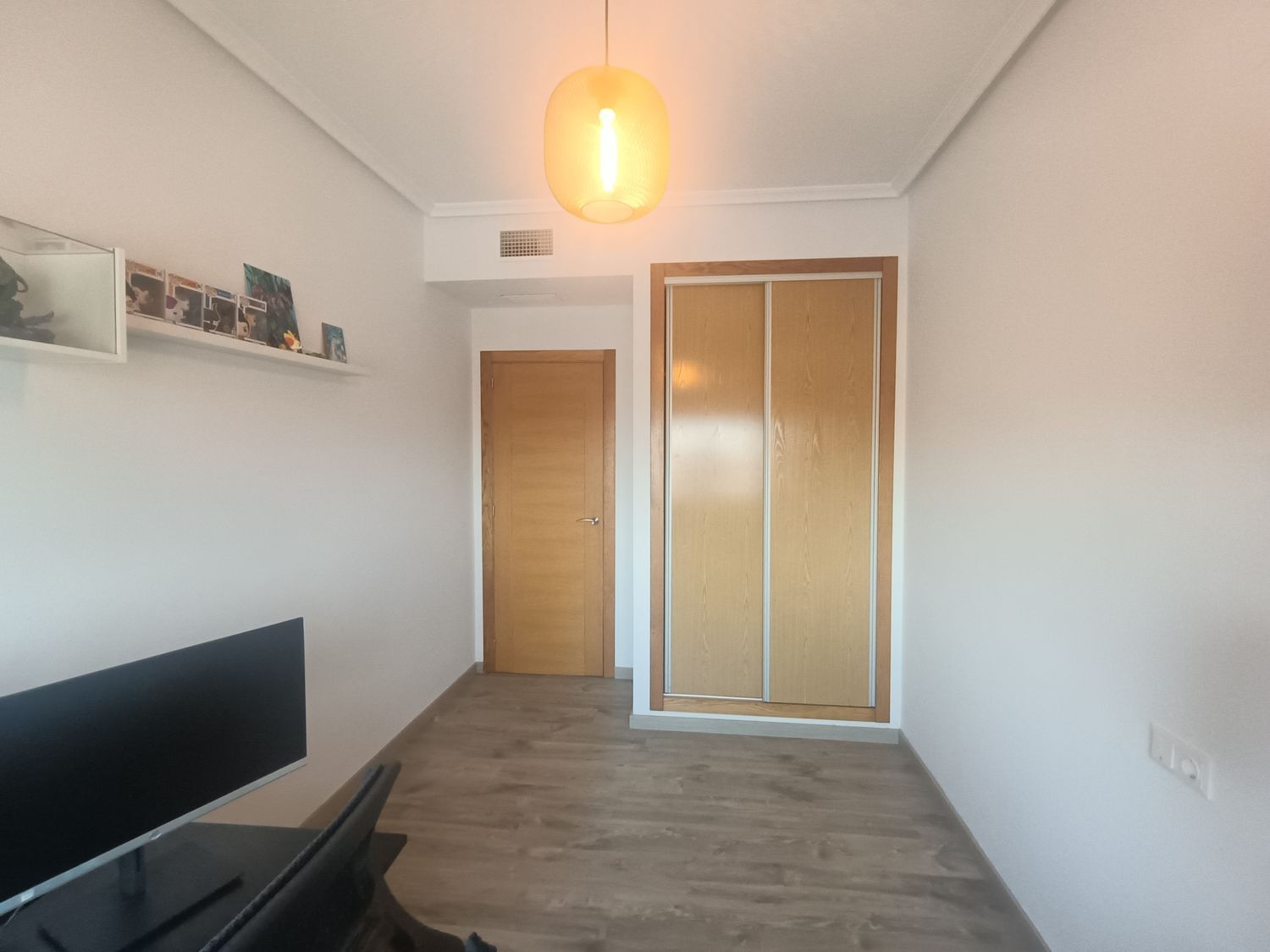 Piso en Calle Sorolla, 1 - Foto 12