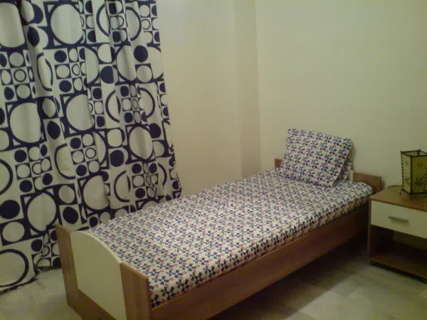 Chalet adosado en Calle Buero Vallejo, 6, San Miguel, San Miguel - Foto 6