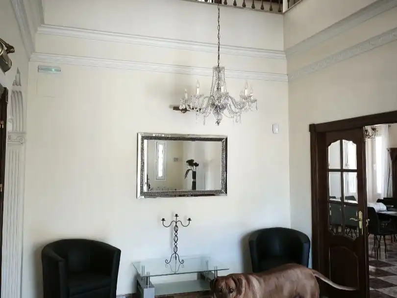 Chalet en  Diseminado Diseminados Finca Casablanca 1 - Foto 30