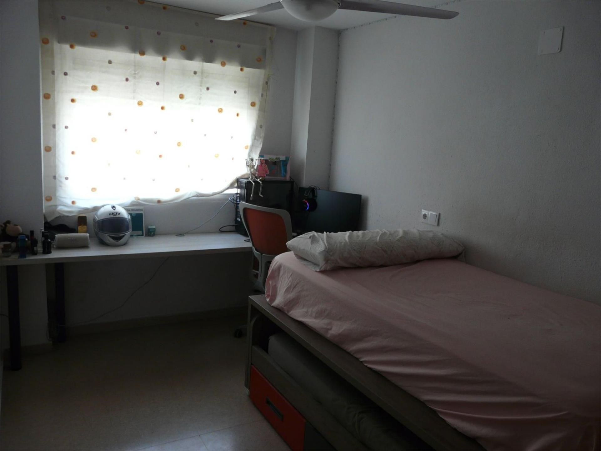 Piso en  Carrer Els Poblets 10 - Foto 29