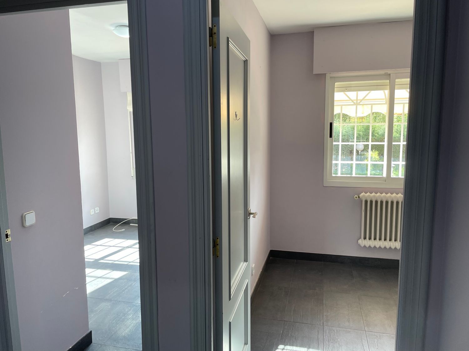 Chalet adosado en travesía San Martín, 21 - Foto 13