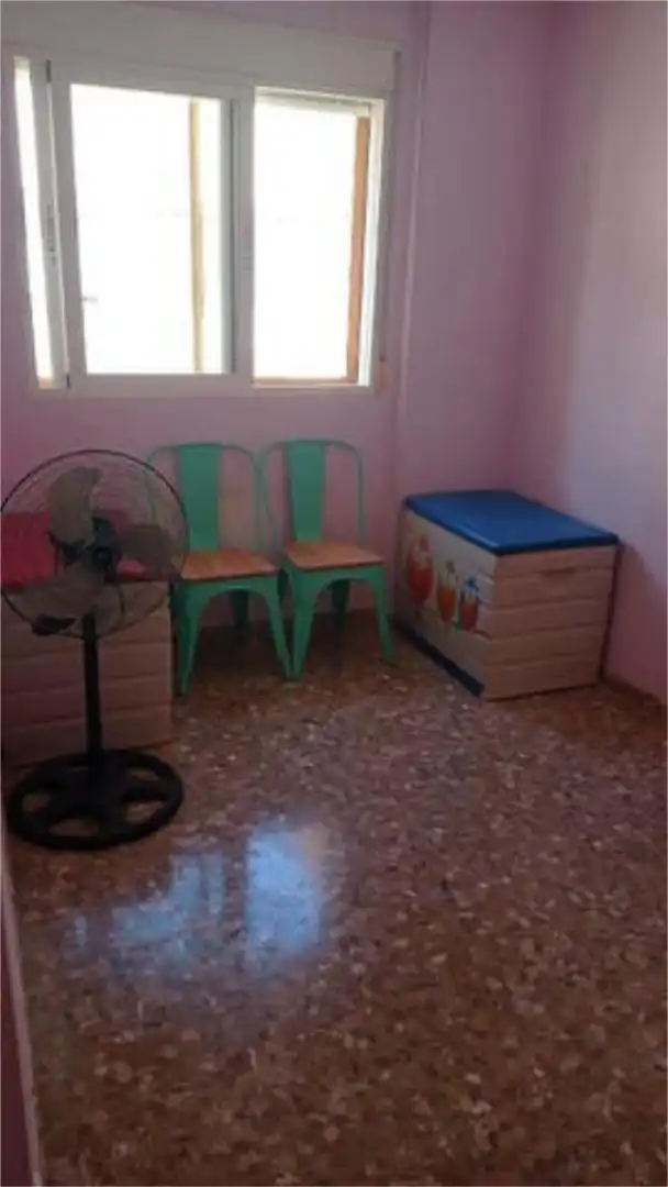 Piso en las flores- huerta, las Gabias - Foto 3
