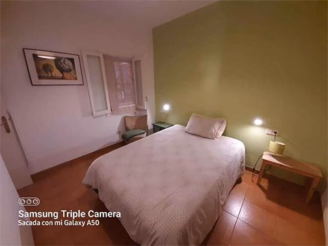 Piso en Casco Antiguo - Foto 2