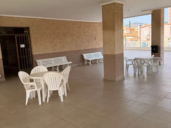 Piso en Gran Avinguda Jaume I, 49, Torreón - La Almadraba, Torreón - La Almadraba - Foto 27