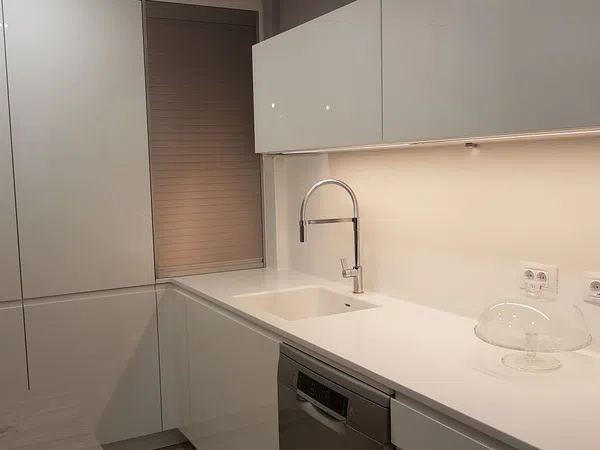 Dúplex en Avenida Juan Carlos I, 1, Siete Palmas - Foto 16
