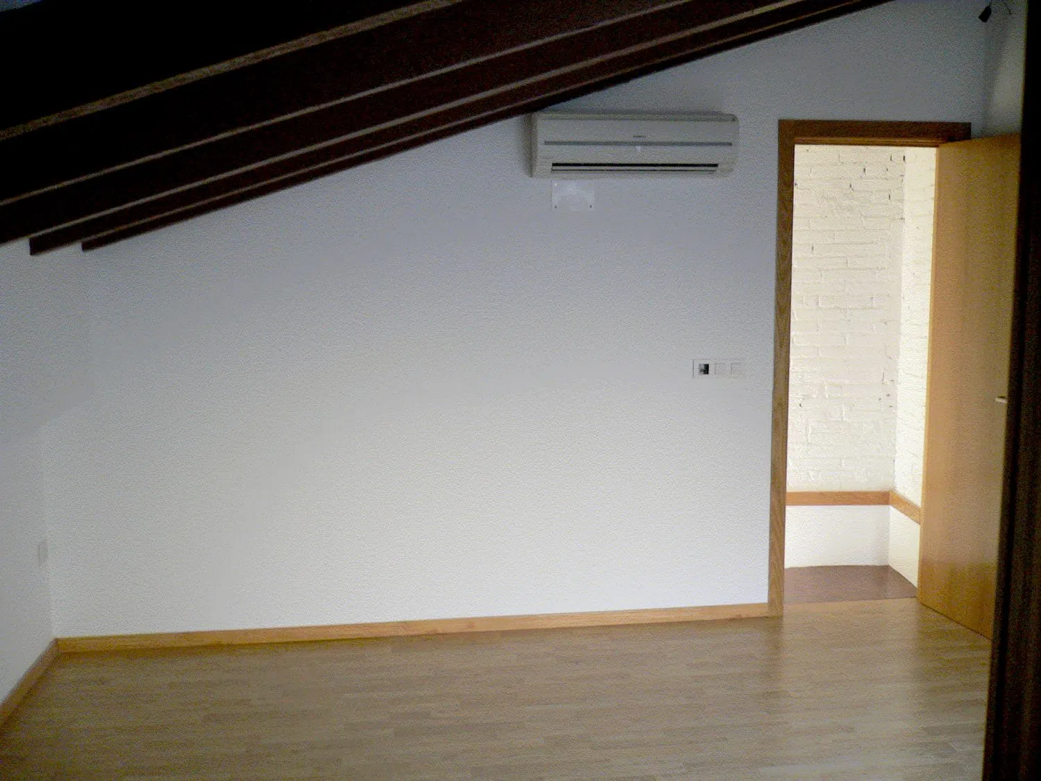 Dúplex en calle del Mestre Aguilar, 26 - Foto 9