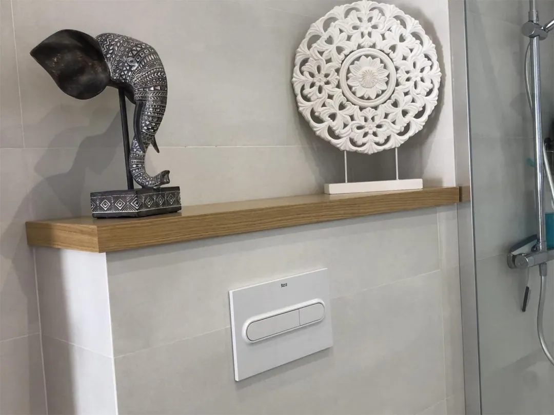 Piso en  Carrer de Menéndez y Pelayo 17 - Foto 24