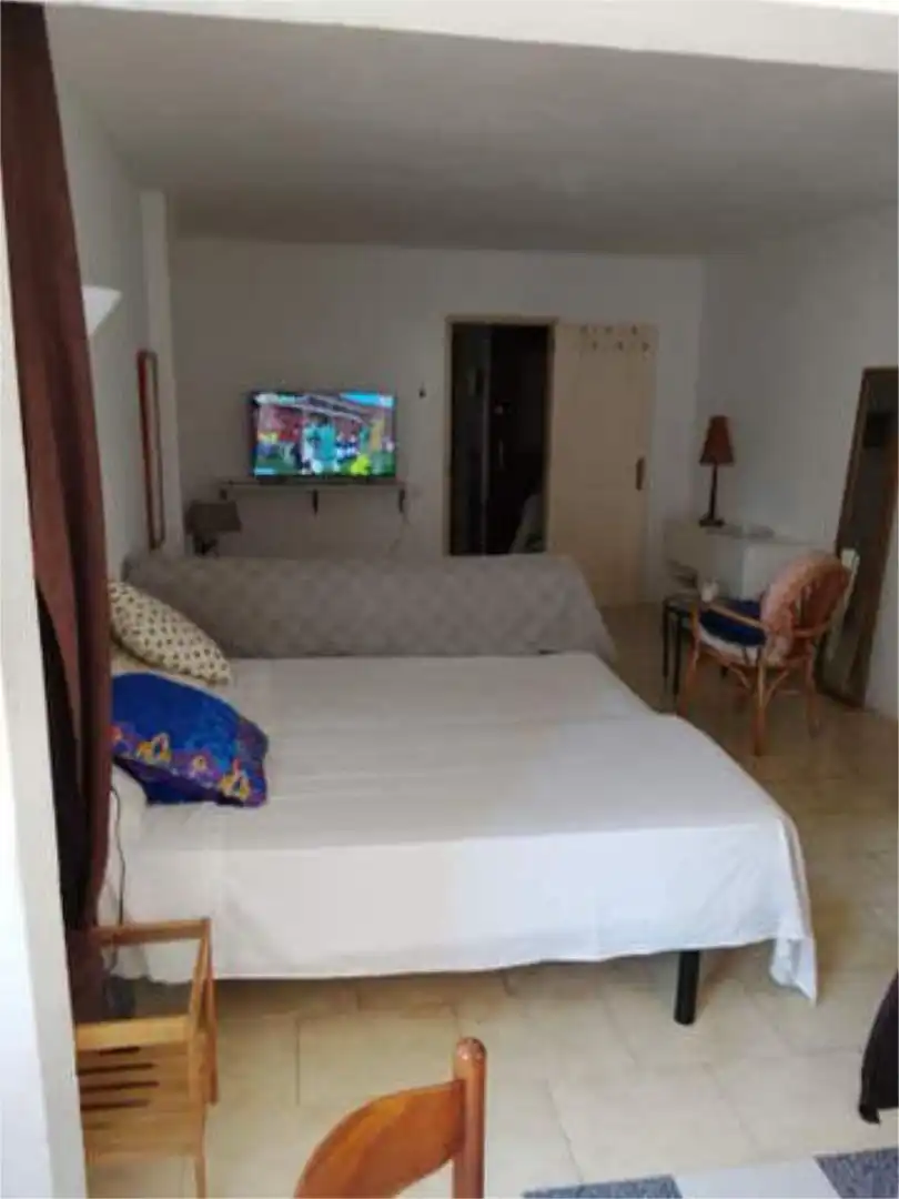 Estudio en SOHAIL - Foto 3