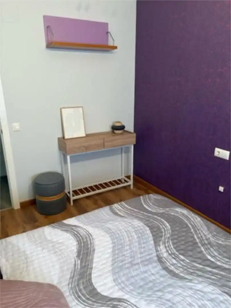 Apartamento en Calahonda - Foto 6