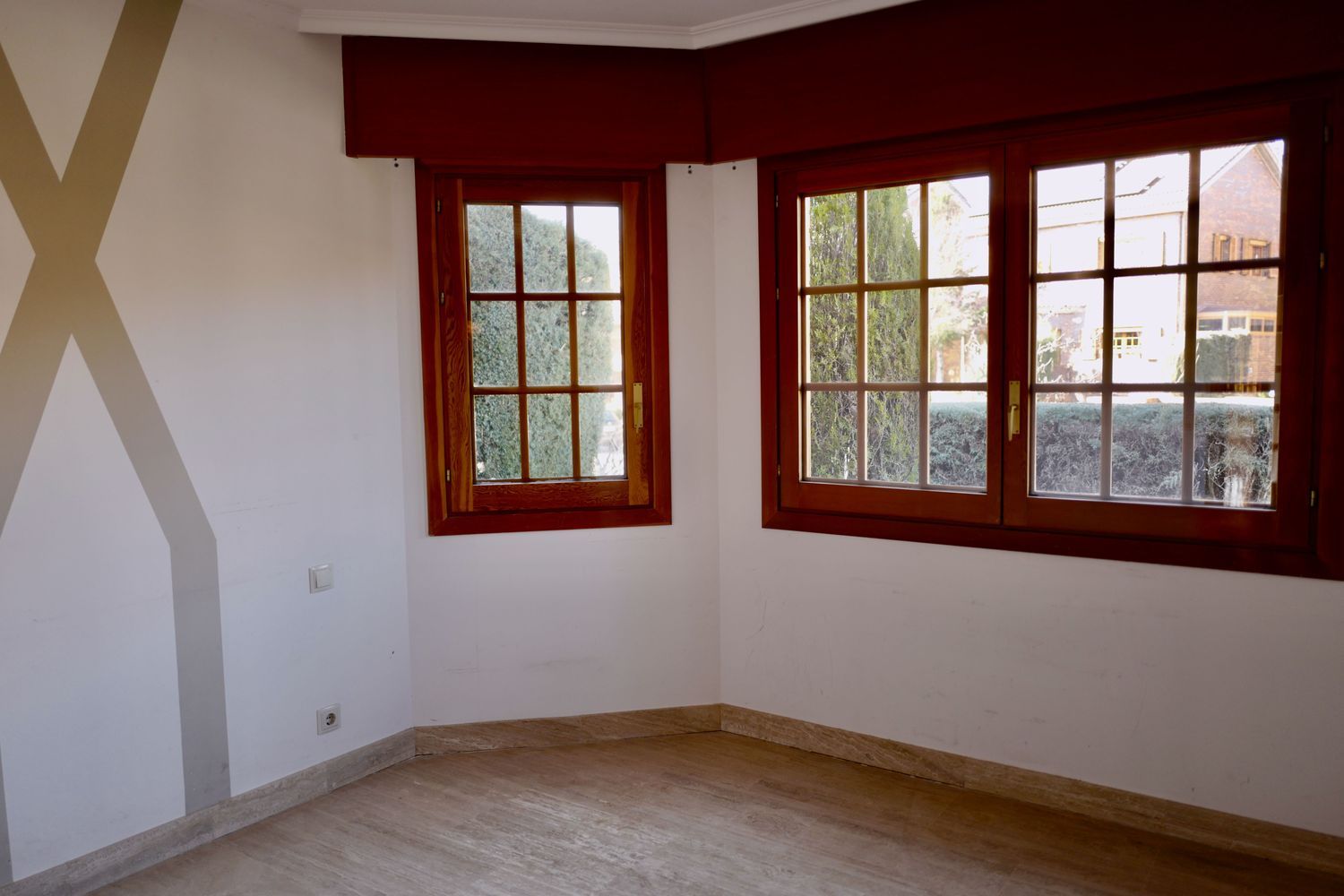 Casa independiente en Barrio El Cantizal - Foto 18