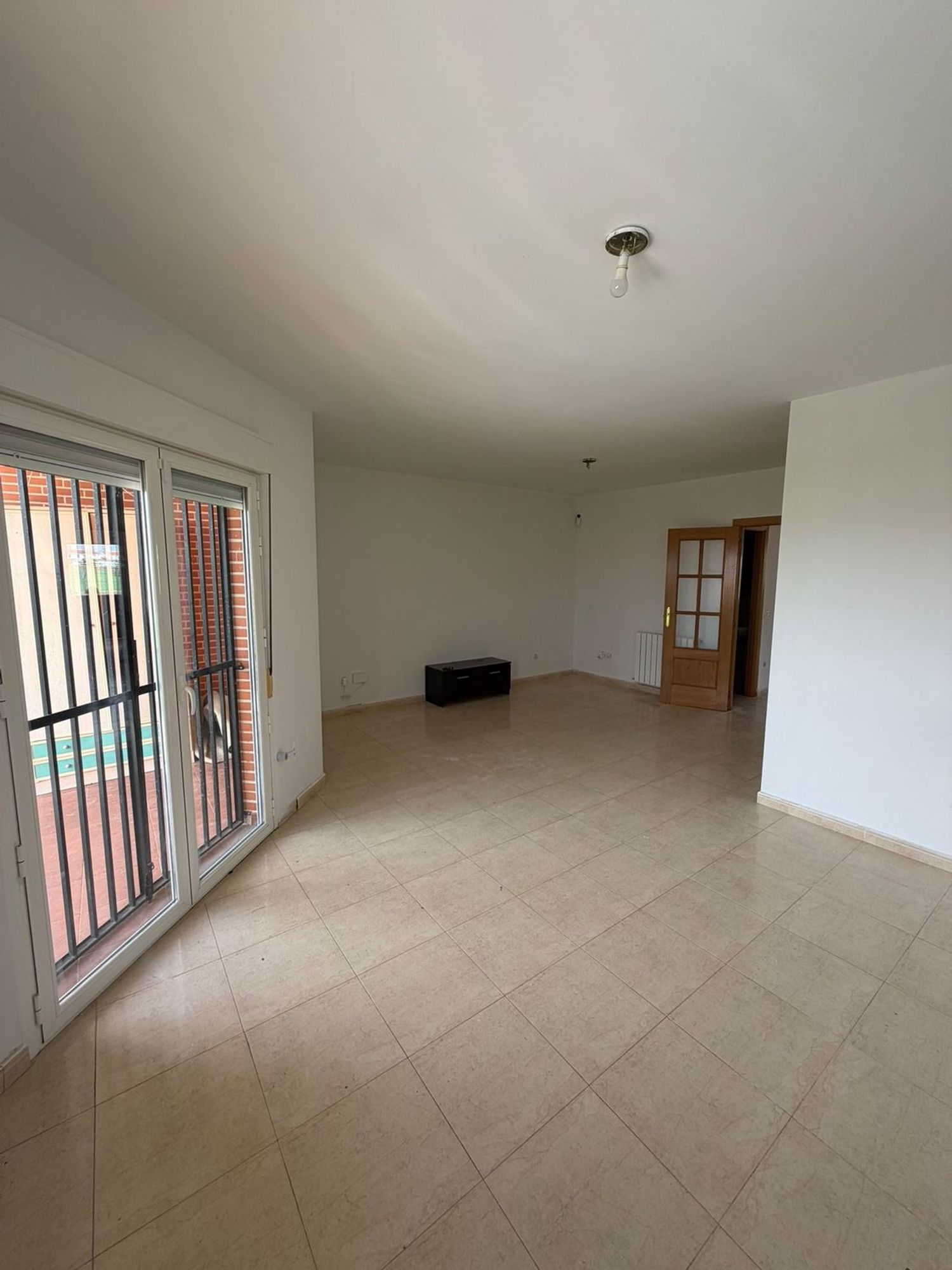 Chalet pareado en Calle Ciudad Real, 16 - Foto 12