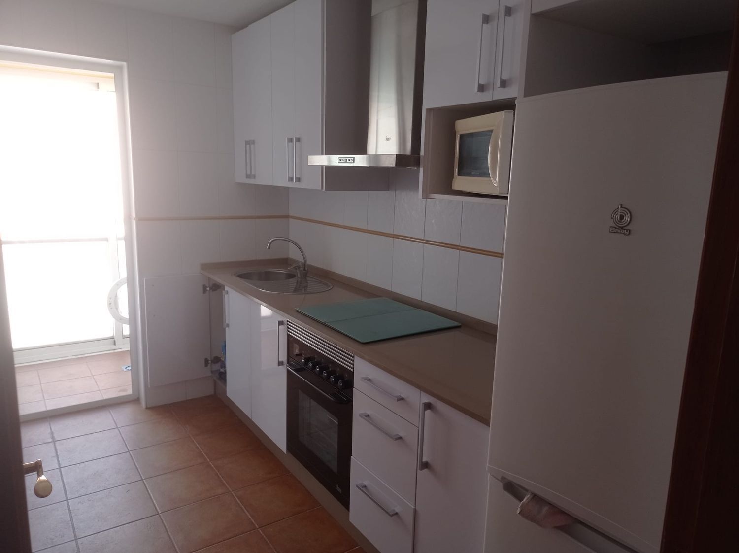 Piso en calle de la Esperanza, 2 - Foto 8