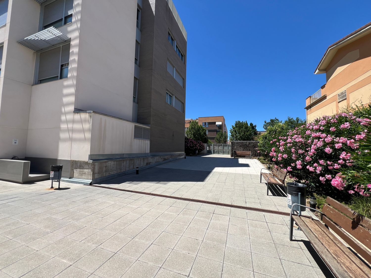 Piso en Sureste, Sureste - Foto 18