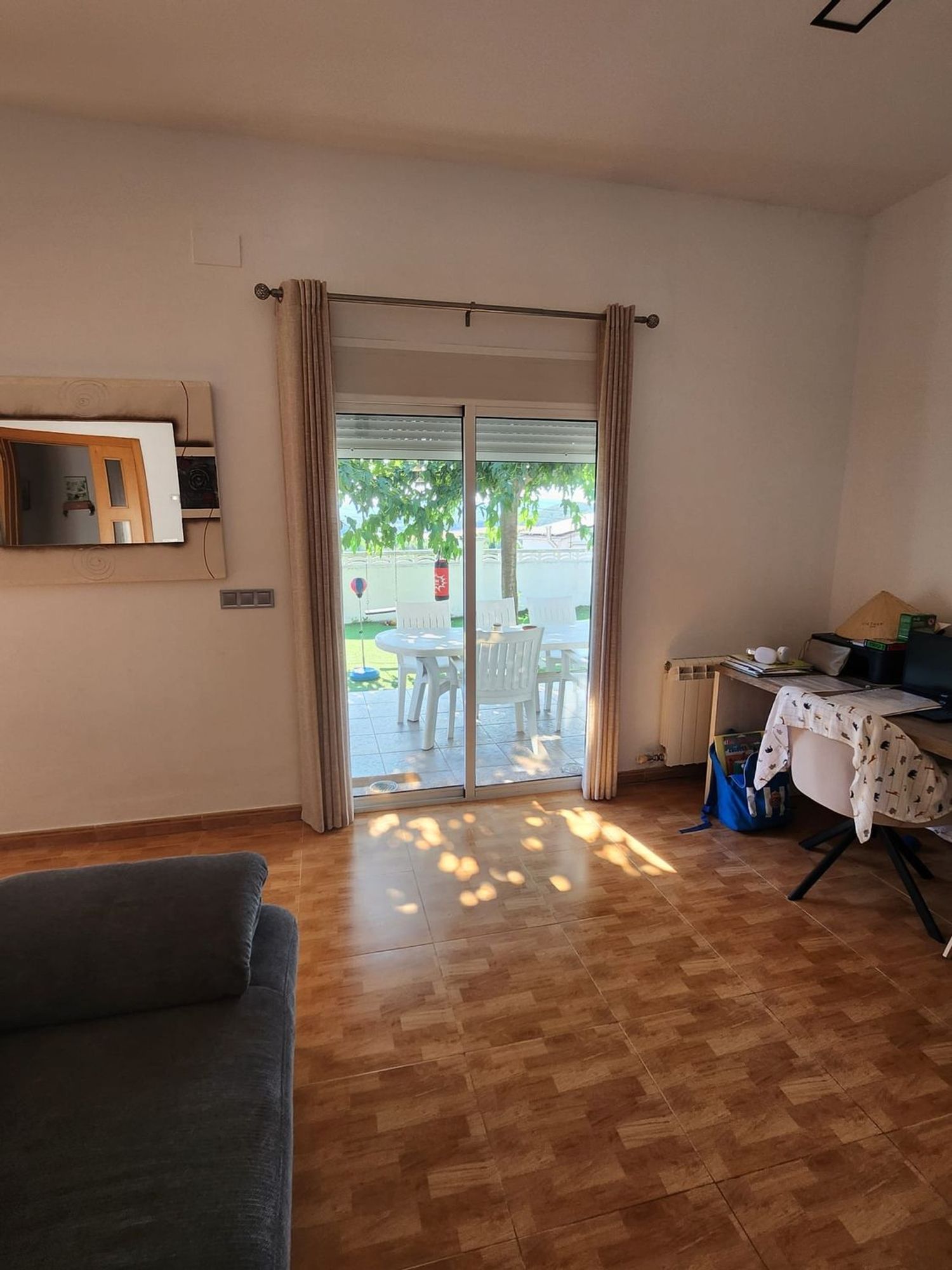 Casa o chalet independiente en Calle de Montsant, 2220 - Foto 27