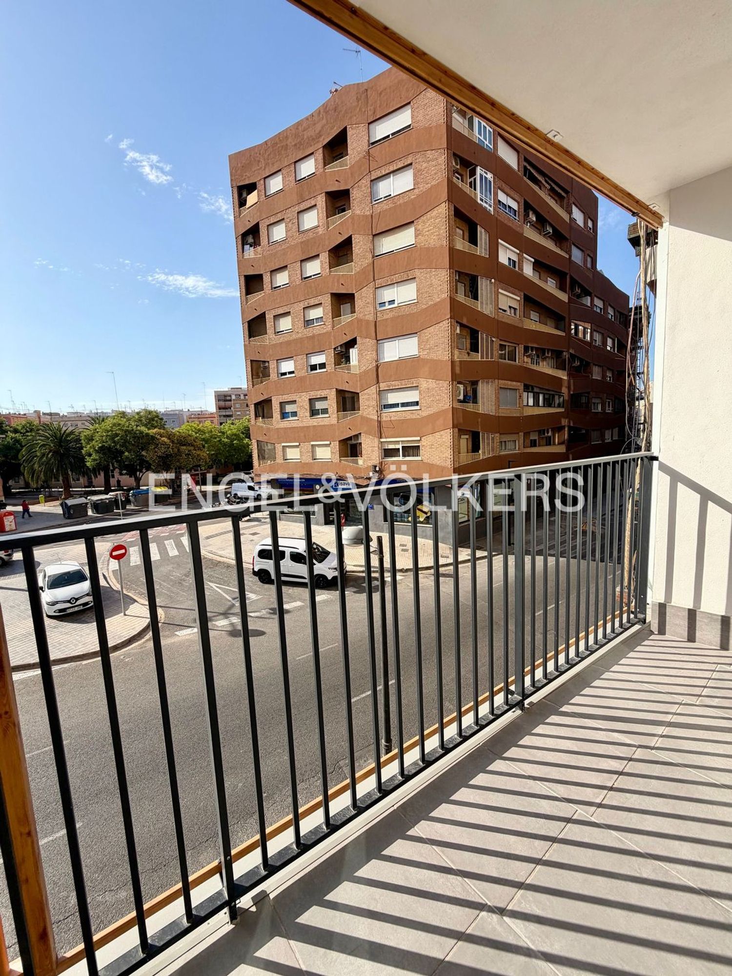 Piso en Els Orriols, Els Orriols - Foto 4