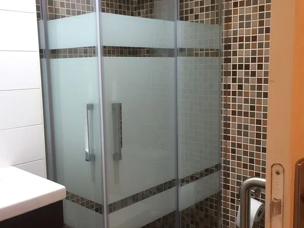 Estudio en Calle de San Bernabé, 16, Salesas-Foncalada-Campoamor - Foto 12