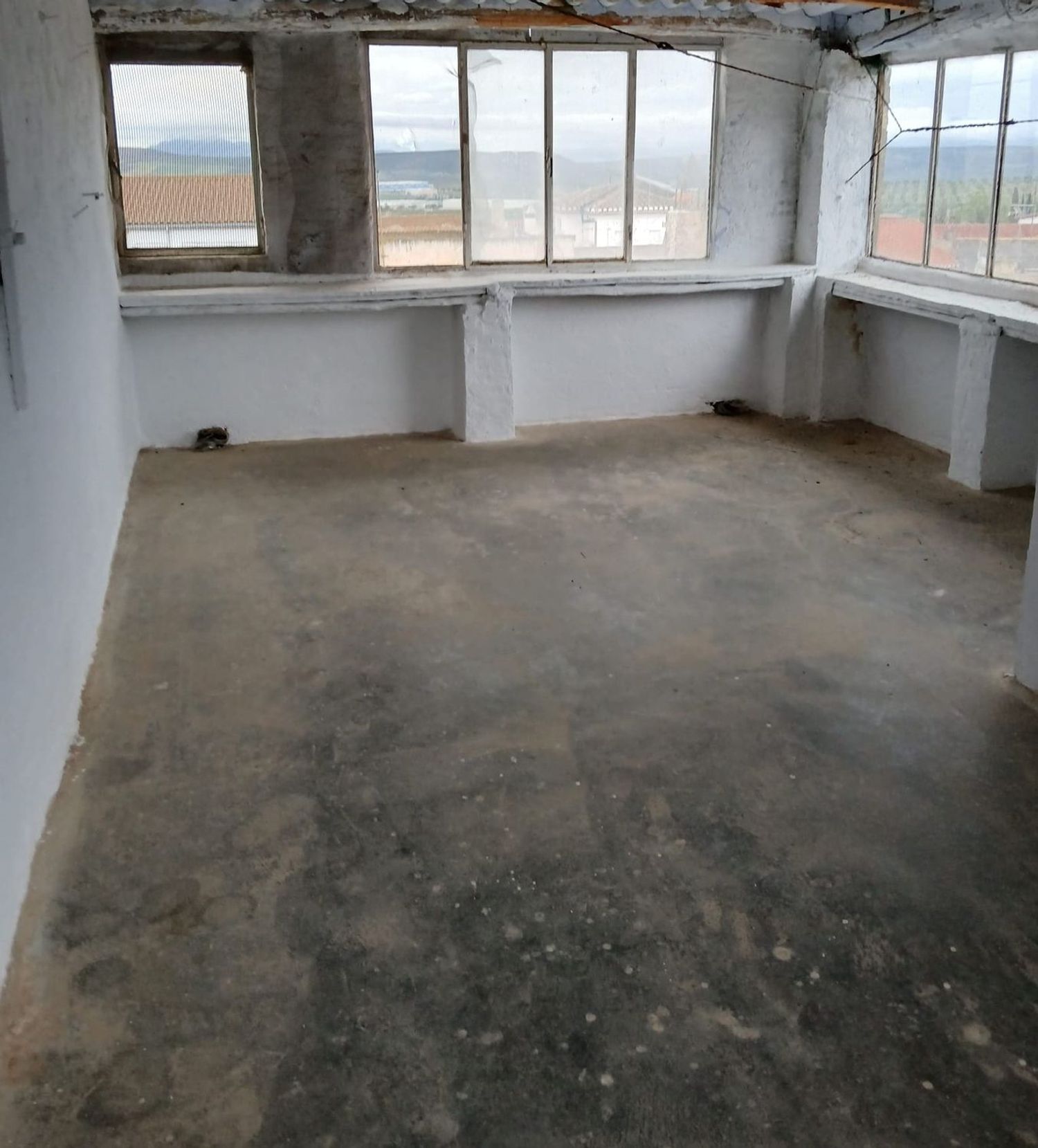Casa de pueblo en Plaza de españa, 8 - Foto 12