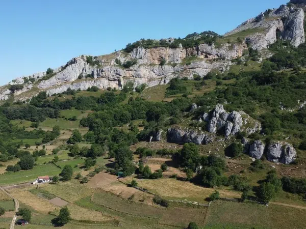 Casa rural en Lugar Pelugano, 5 Ae - Foto 19