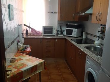 Piso en  Barrio Sierralagos Urb 148 - Foto 15