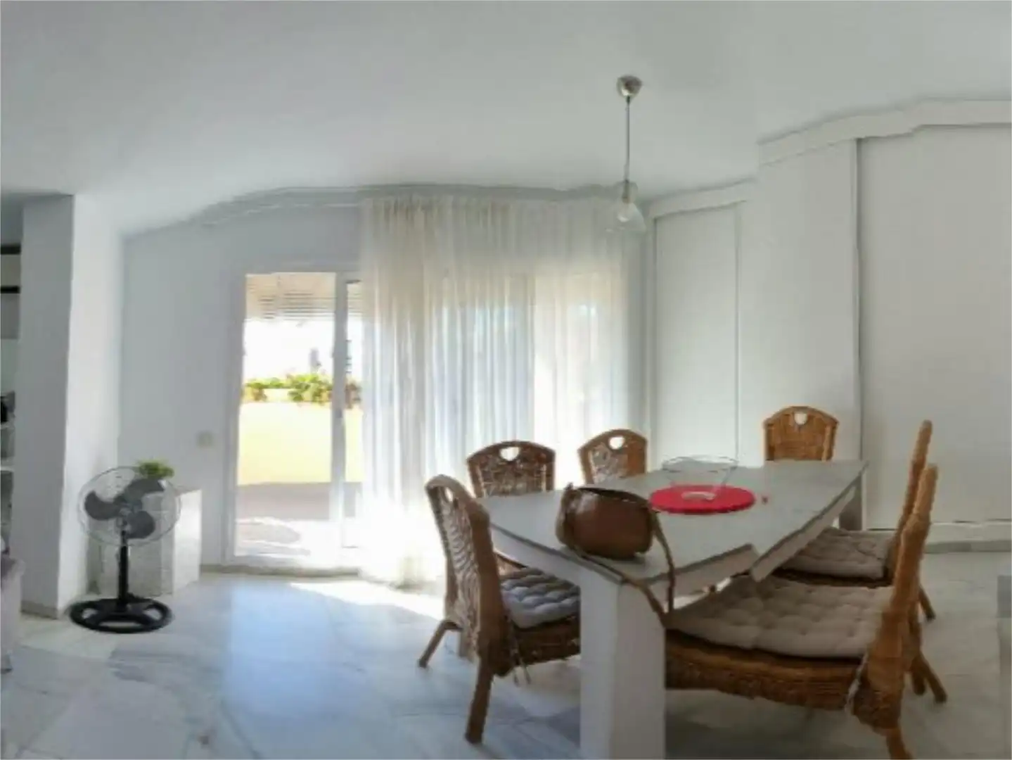 Ático en  Calle Notario Luis Oliver 11 - Foto 3