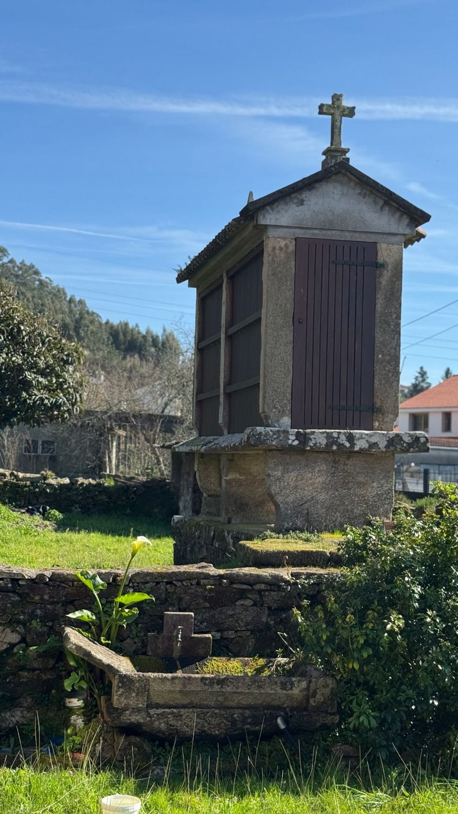 Casa rural en calle Ventosa, 22 - Foto 9