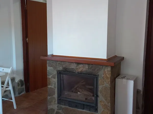 Casa o chalet independiente en Lugar Galvecito, 13, Cuatro Pinos-El Carmen - Foto 20