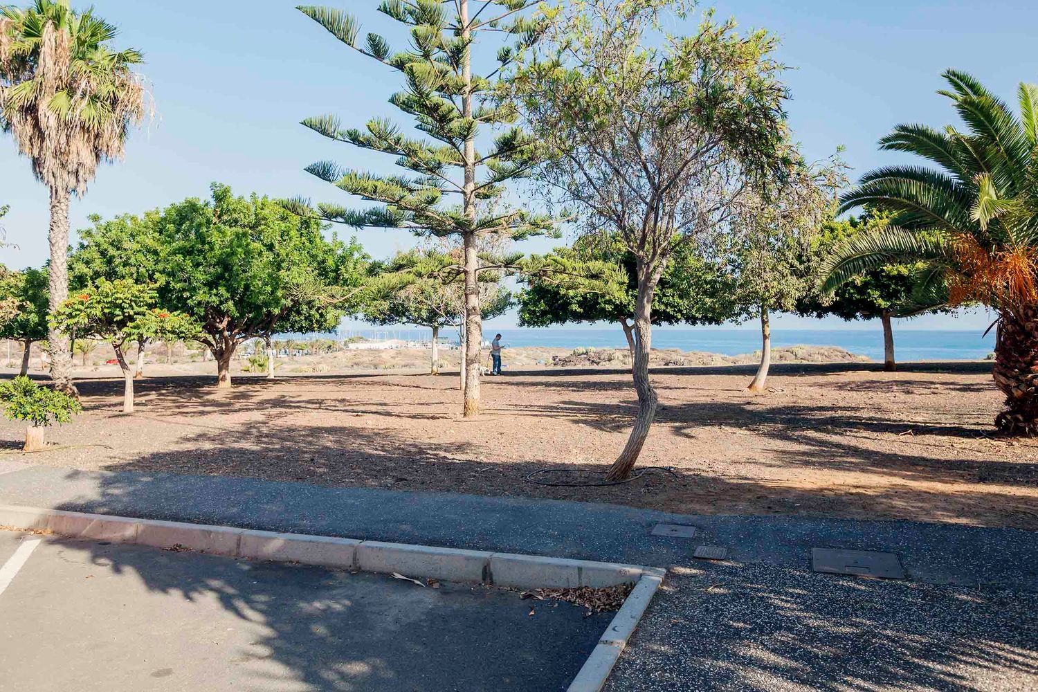 Piso en calle El Caletón, 1 - Foto 26